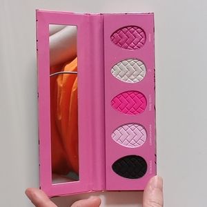 DRAGUN BEAUTY fantasy palette 3